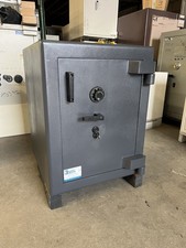 CASH SAFE