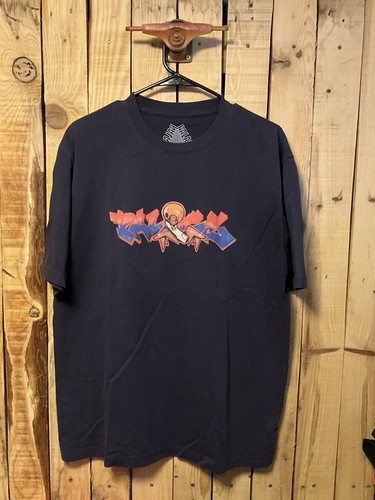 Palace skateboards zomby - palace,