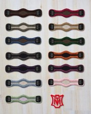 Mattes Anatomical Girth