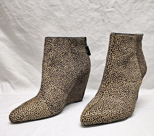 Vtg y2k real - vtg, fur