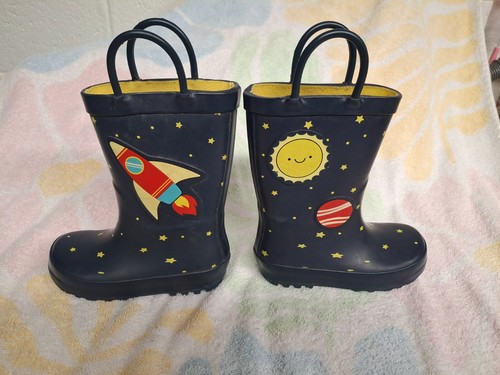 Navy astronaut cat - , jack