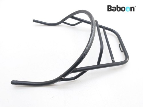 Luggage rack bmw - r, rt