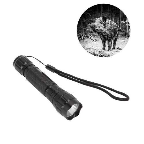 Mini led infrared - mini,