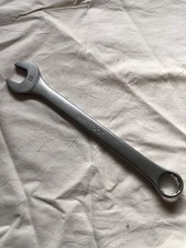 BRITOOL 22mm AF COMBINATION SPANNER RJM22A