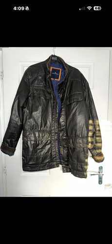 Blue harbour men black - harbour, men's