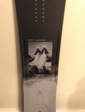 Capita Super D.O.A 2024 155W