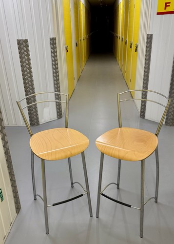 Habitat kitchen bar stools - habitat,