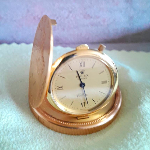 Rolex cellini 3612 - rolex, 3612/8