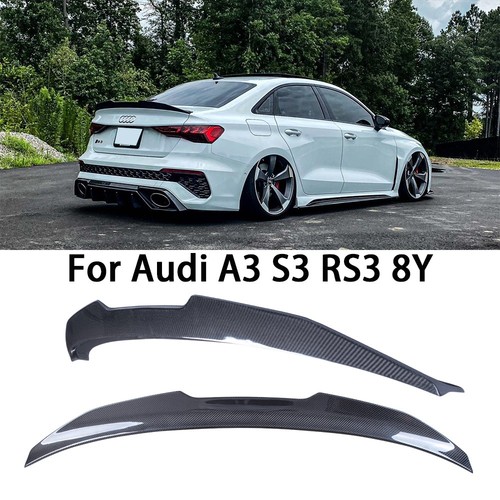 For audi rs3 - for, a3