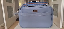 Mia Tui Aspen Bag in Steel