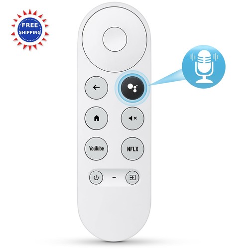 Replacement for chromecast - replacement,