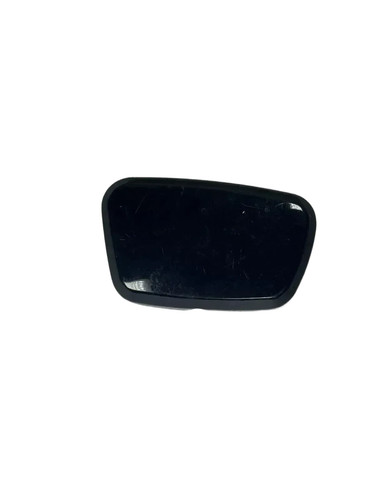 Left side cover for honda - left,