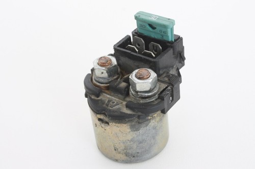Kawasaki gpx 600 1988 1989 - gpx,