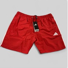 ADIDAS ORIGINALS THREE STRIPES