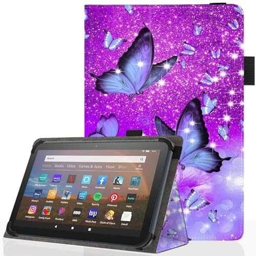 Universal inch android - inch,