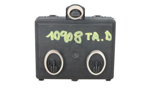 3wa959594a comfort module audi - 3wa959594a,