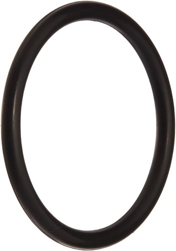 Cas cam angle - cam, sensor
