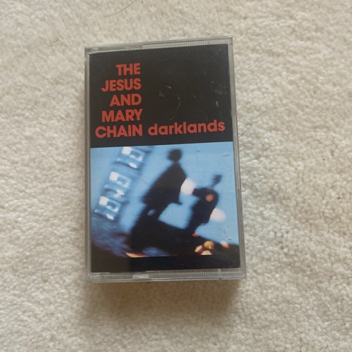 The jesus and mary - the,