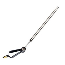 Tiemco Soft Tip Spinning /