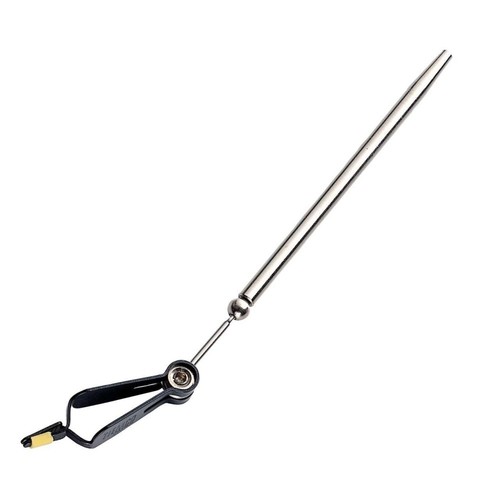 Tiemco soft tip spinning - tiemco,