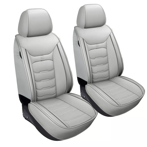 For lexus deluxe leather - for,
