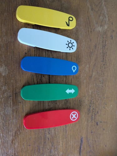 Duplo motion action bricks - duplo,