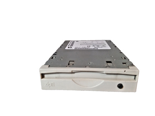 Iomega z100si scsi internal - z100si,