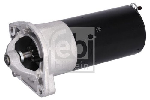Febi bilstein 193143 starter - febi,