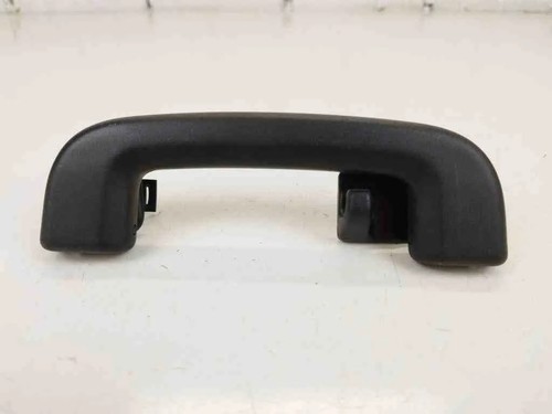 Jaguar x260 roof handle - x260,