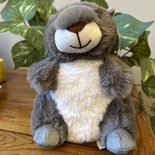 Nwt oakes leisure - leisure, plush