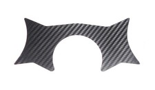 Kawasaki ZZR 1400 2006- 2011