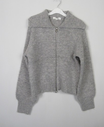 Marks spencer womens boucle - marks, &