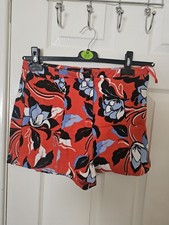 Gorgeous Ladies River Island