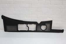 Audi A4 Cabriolet 8H B6 LHD