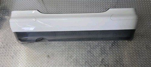 R170 mercedes slk230 - r170,