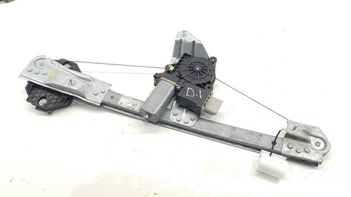 807211440r driver left - 807211440r,