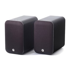 Q Acoustics M20 Active HD