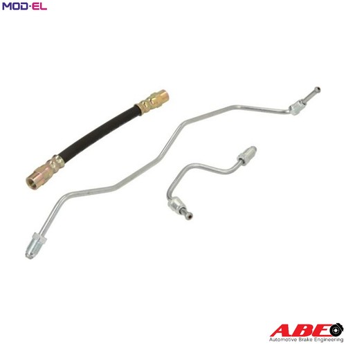 Brake hose c87138abe for - hose,