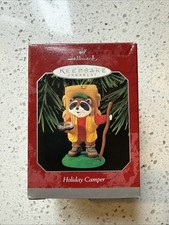 1998 Hallmark Keepsake
