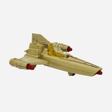Battlestar Galactica Viper