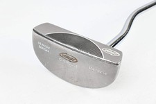 Yes! C-Groove Valerie Putter /