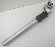 Promax Suspension Bike Seatpost - 27.2mm x 300mm