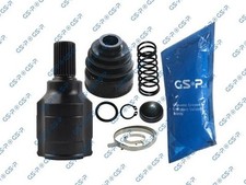 CV Joint Kit for Citroen C3