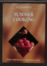 Good Housekeeping Summer