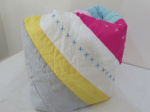 Pottery barn kids - kids, blue