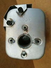 Briggs & Stratton Muffler Exhaust (Non Genuine) 