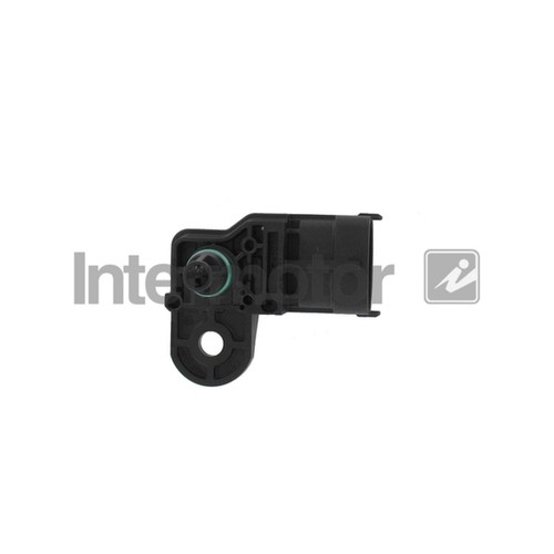 Map sensor for ford kuga - ford,