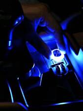 2Pcs Mini USB LED Ambient