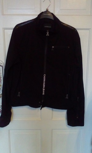 Vintage mens boys calvin klein - vintage, mens/boys