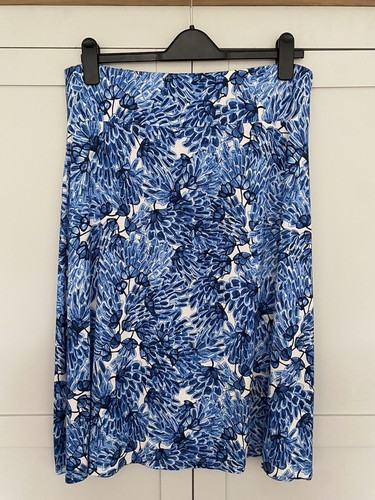 David nieper floral white - david,